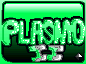 Plasmo II