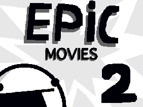 EPIC MOVIES 2 TRAILER
