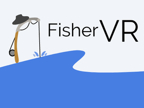 Fisher VR