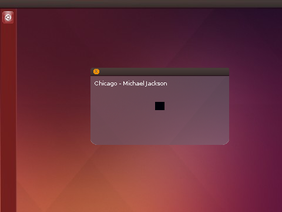 Ubuntu Simulator