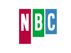 NBC Chimes [NEW!]