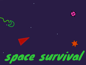 space survival 0.2.4.3