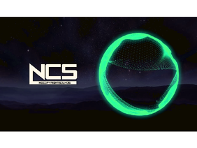 NIVIRO - Flashes [NCS Release]. Plus more from  NoCopyrightSounds