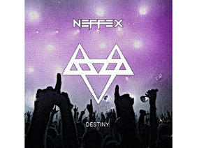 Neffex Destiny