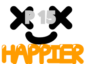 Happier MAP Part 15 /