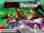 Mario Kart Track Builder Remixes
