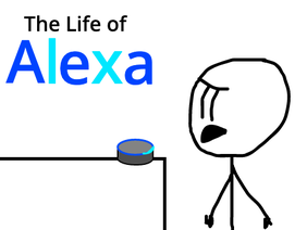 The Life of Alexa