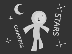 LIVESTREAM - Counting Stars Part 6