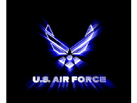 AirForce
