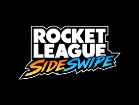 [2.4.1] Rocket League SideSwipe