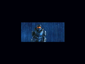 Halo 4_ Tribute to Cortana