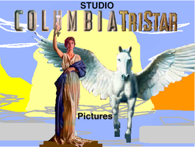 Studio Columbia Tristar Pictures