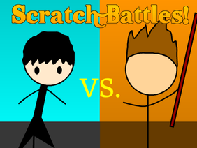 TheDoctor vs. NeonTech - RAP BATTLE