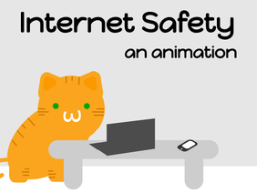 Internet Safety l Animation