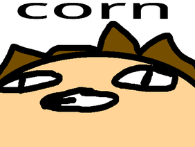 corn.