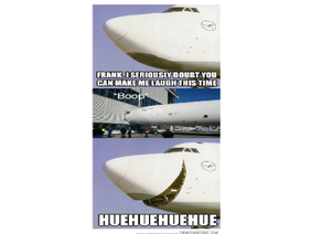 Aviation Memes 2