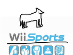 Main Theme Wii Sports Remixes