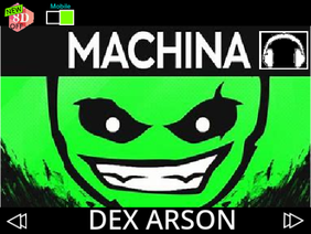 Under Maintenance[8D AUDIO AND SKIP!] Dex Arson Playlist