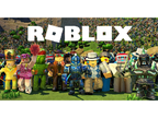 Roblox Song Slaying In Roblox By Loginhdi Remixes