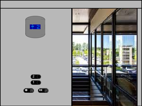 Roblox Password Elevator