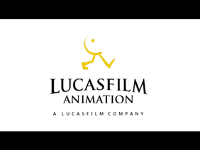 Lucasfilm Animation (2019-)