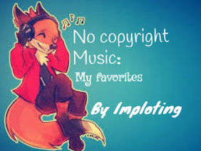 #NoCopyrightMusic 100% Free-To-Use | 