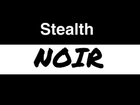Stealth Noir v1.2