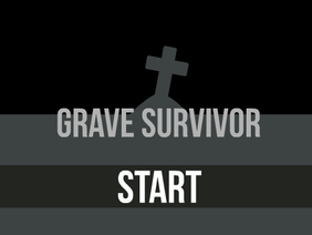 graveyard survivor