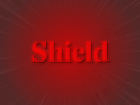 Shield(MOBILE)