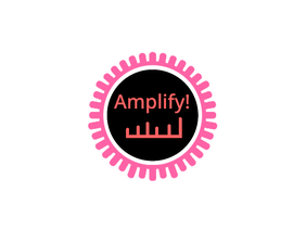 Amplify! An Experiental Pen Sound Visualizer