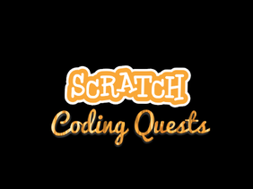 Scratch Coding Quests Trailer