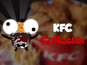 KFC Collector