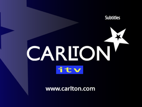 Carlton (1999-2003)