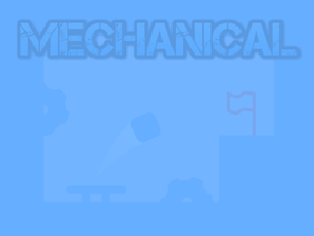 Mechanical - Puzzle Platformer
