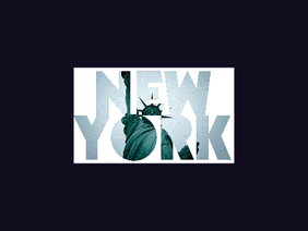 welcome to newyork remix