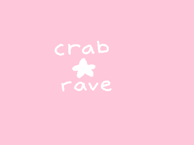 ☆ sailors + crabs