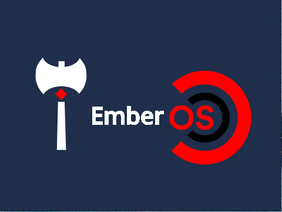 Ember OS