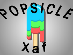 Xaf - Popsicle