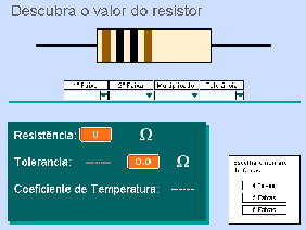 Calc Resistor 2