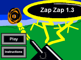 Zap Zap 1.3