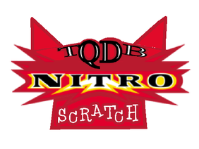 TQDB Nitro