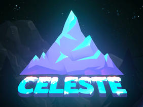 Exhale - Celeste