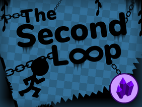 The Second Loop