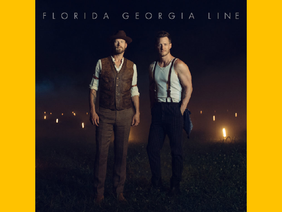 Simple (By Florida Georgia Line)