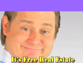 its free realestate