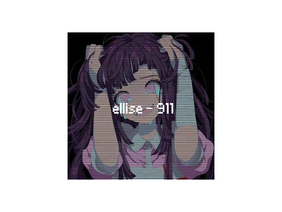 Ellise - 911 