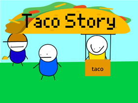 Taco Story