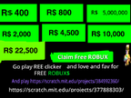Free Robux Generator 2 Remixes - get robux free scrach