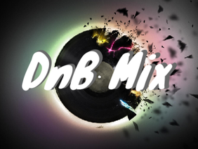 DnB Mix