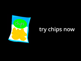 chips (sponsored) - Bill Wurtz